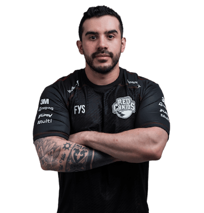 coldzera