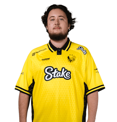 ZywOo