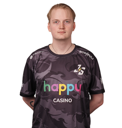 Фото игрока nawwk