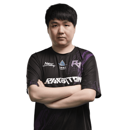 Фото игрока Summer