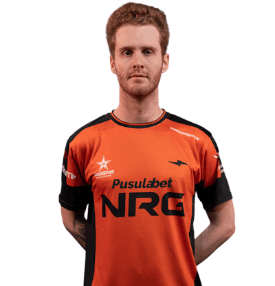 Фото игрока Sonic