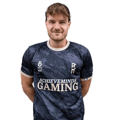 Фото игрока k1to