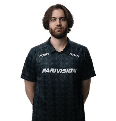 Фото игрока Jame