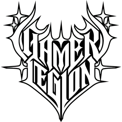 Настройки команды GamerLegion