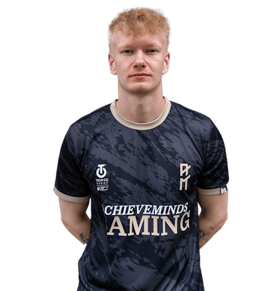 Фото игрока Altekz