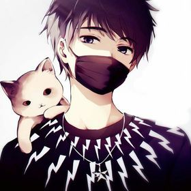 Настройки Tilp