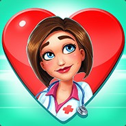 Фото игрока Dove