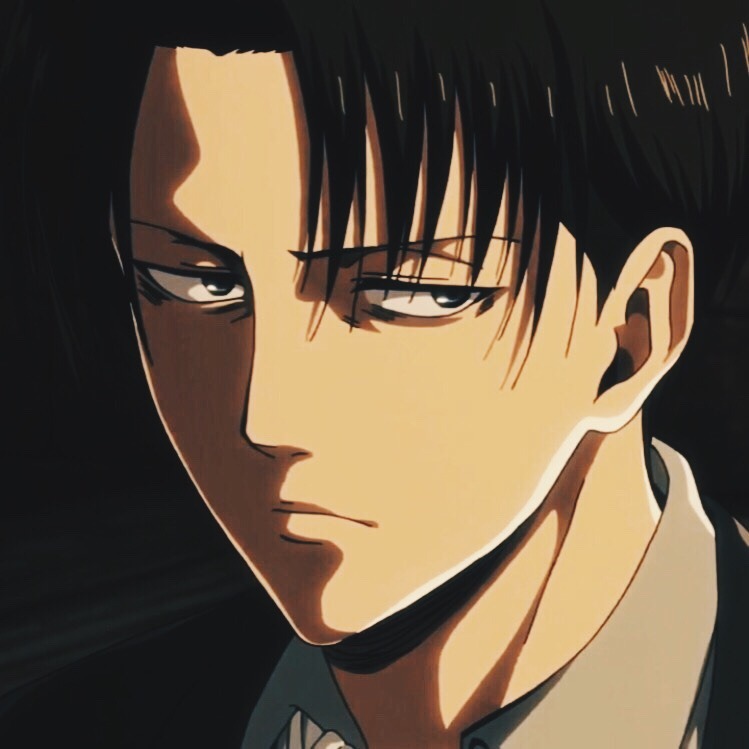 Фото игрока Rinzler