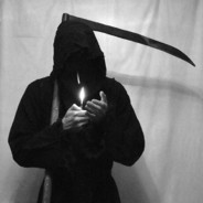 Фото игрока hoqie666