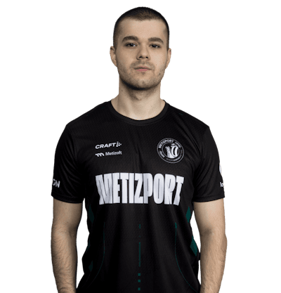 Фото игрока forsyy