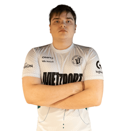 Фото игрока isak