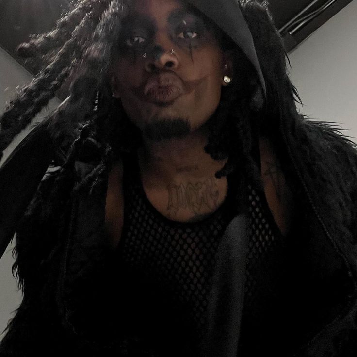 Фото игрока V1D1K