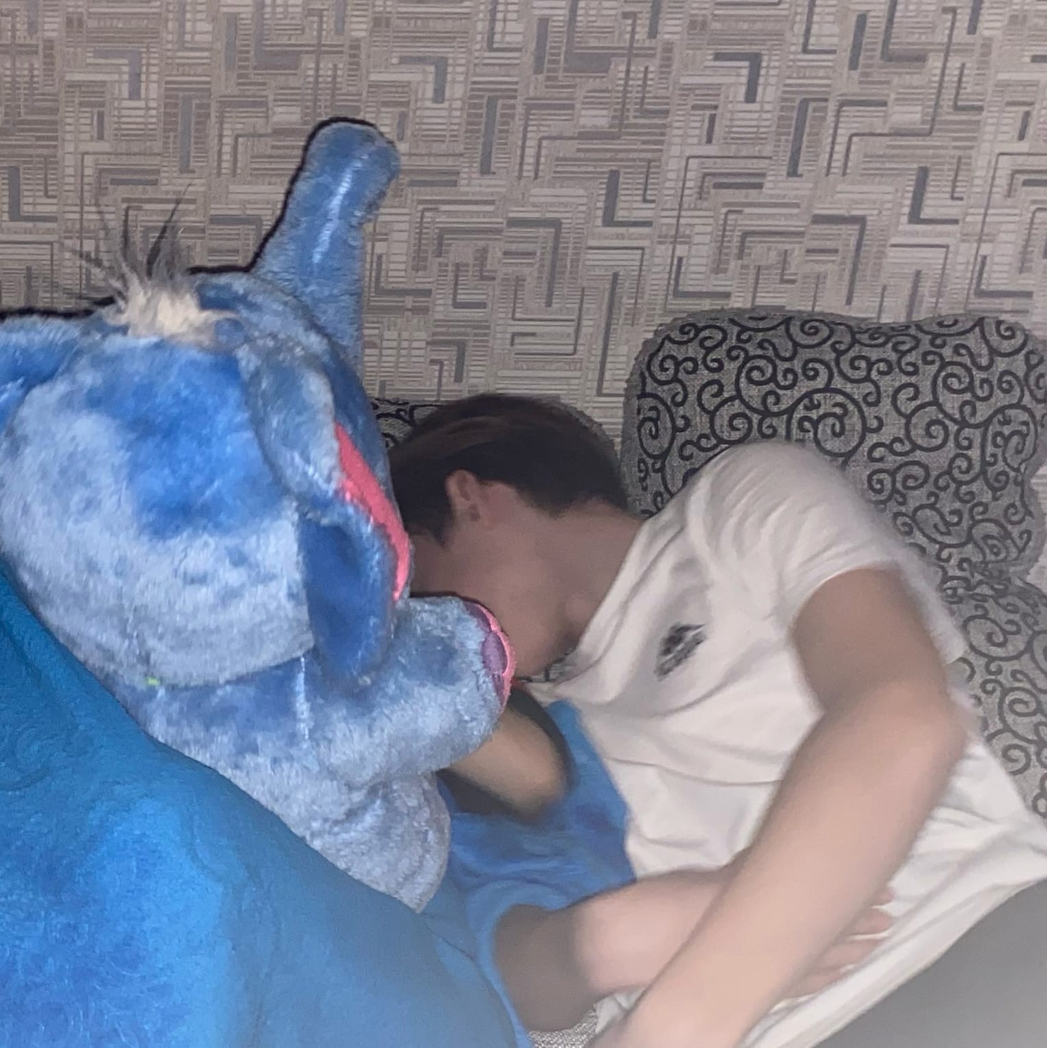 Настройки nATIVE