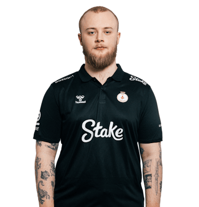 Фото игрока phzy