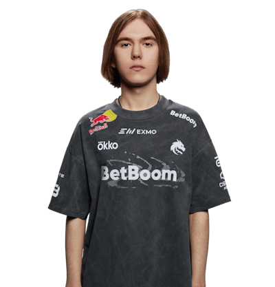 Фото игрока donk