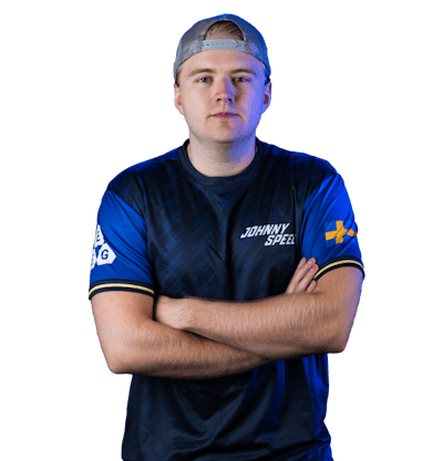 Фото игрока Sapec