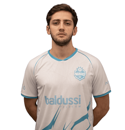 Фото игрока zmb