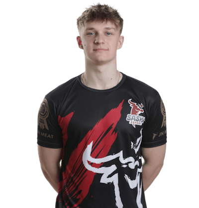 Фото игрока MistR