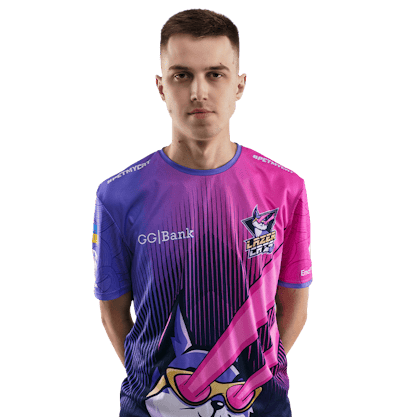 Фото игрока m1she4ka