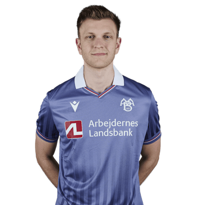 Фото игрока Maze