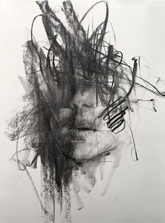 Фото игрока n1ntend0