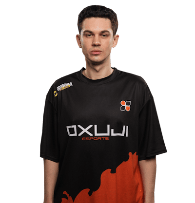 Фото игрока k1ssly