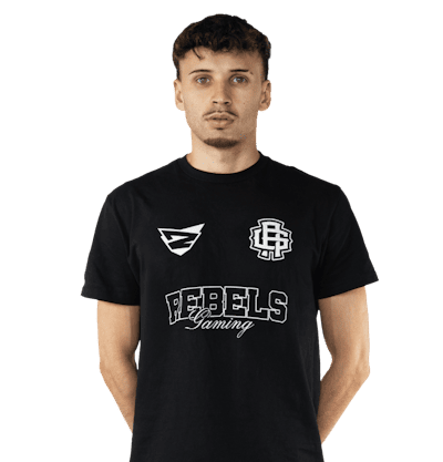 Фото игрока snapy