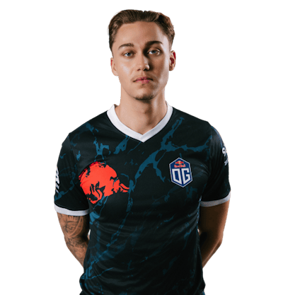 Фото игрока adamb