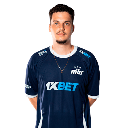 Фото игрока brnz4n