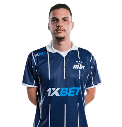 Фото игрока brnz4n