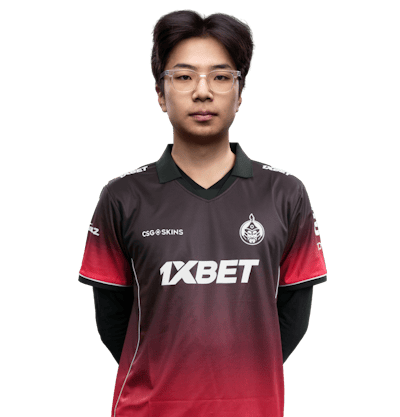 Фото игрока Techno