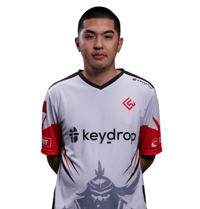 Фото игрока cool4st