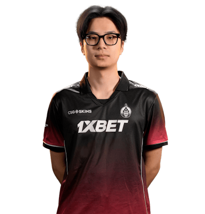 Фото игрока Techno