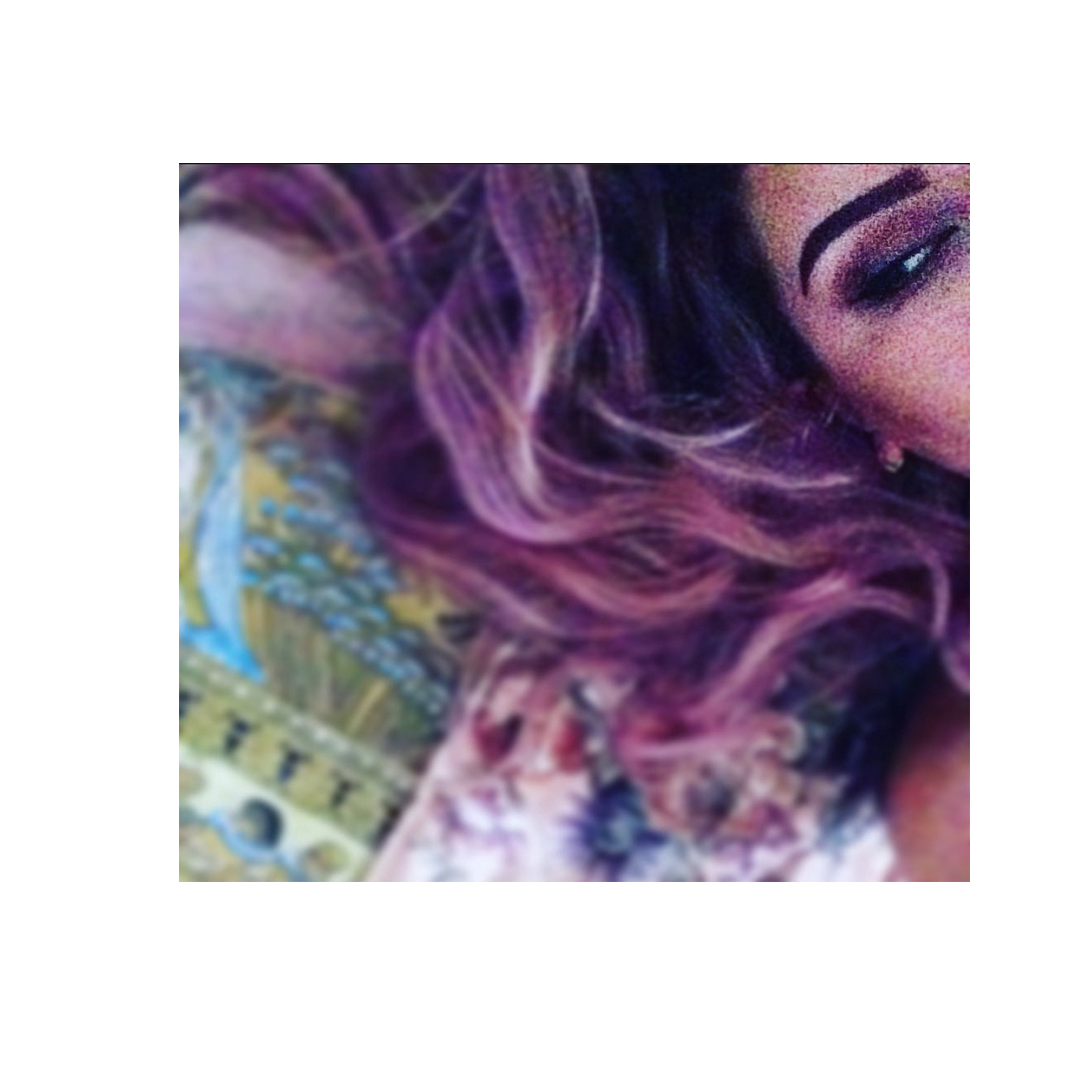 Фото игрока m3owEASYCS