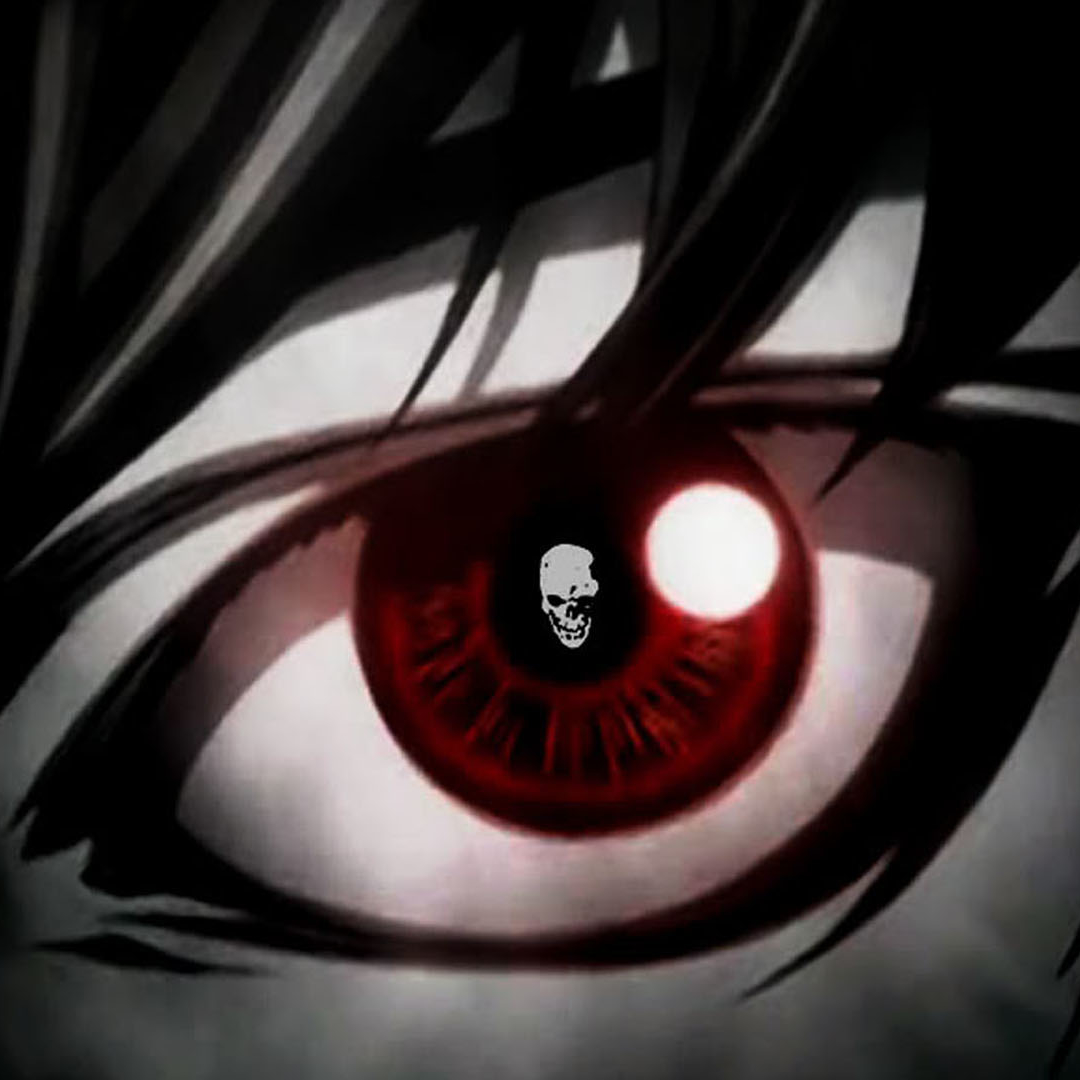 Фото игрока JockerZWER