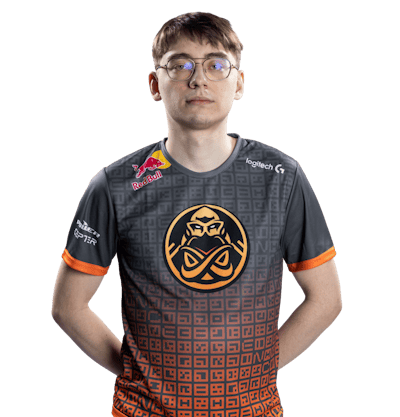 Фото игрока kRaSnaL