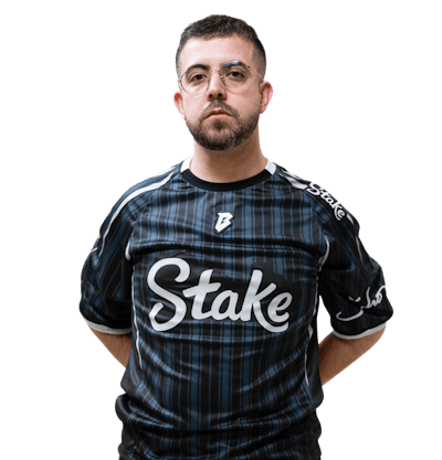 Фото игрока Noktse