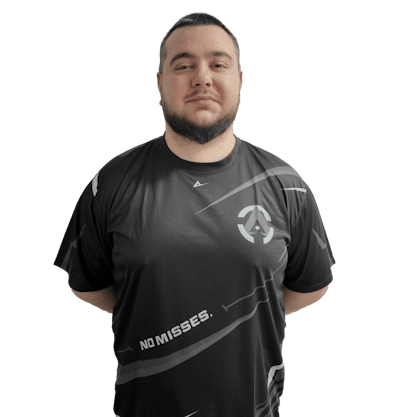 Фото игрока zewts