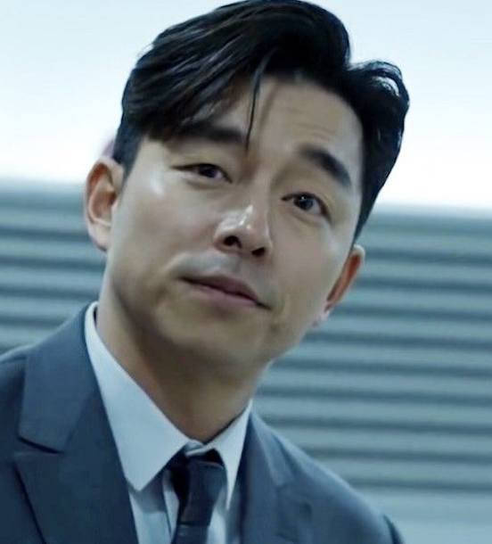 Фото игрока Desperado