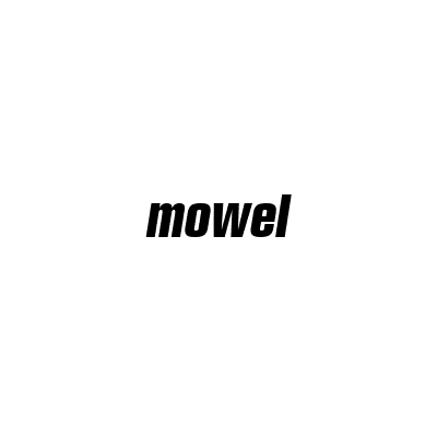 mowel