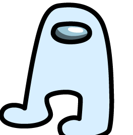 Фото игрока SteveeJ