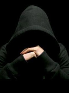 Настройки R4FO