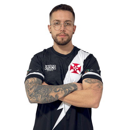 Фото игрока mawth