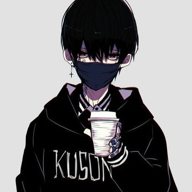 Фото игрока zakzakbazka