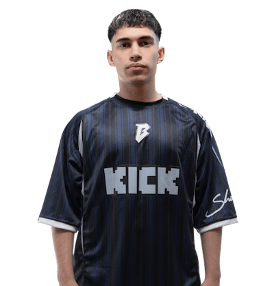 Фото игрока nacho