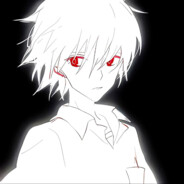 Фото игрока tiyukiii888