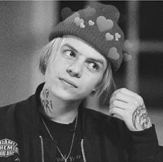 Фото игрока DankyS