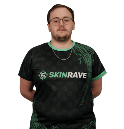 Фото игрока Cryptic