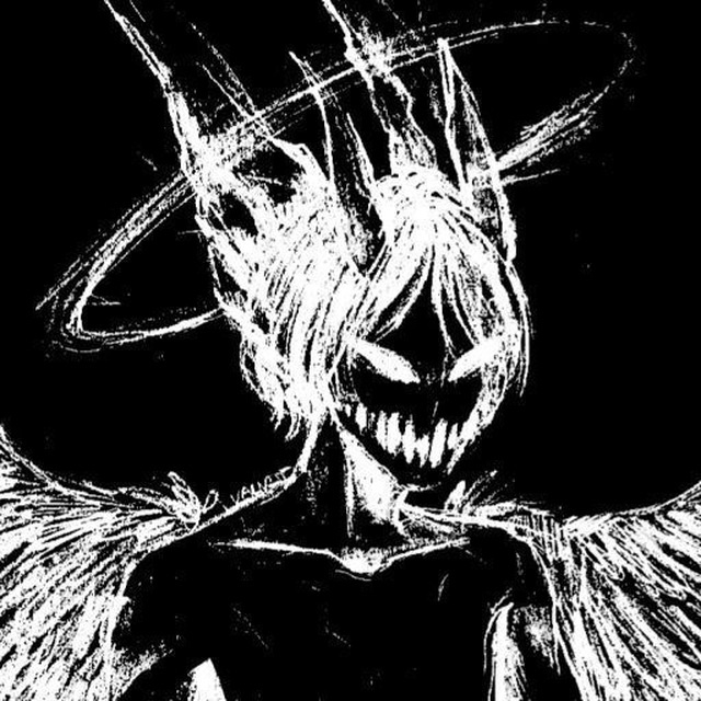 Настройки Dental