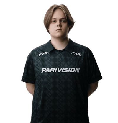 Фото игрока xiELO-